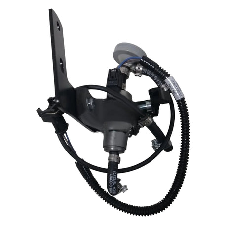 78513121 Genuine Volvo Fuel Pump - Truck To Trailer