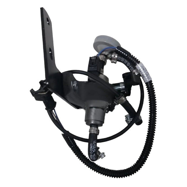 78513121 Genuine Volvo Fuel Pump - Truck To Trailer