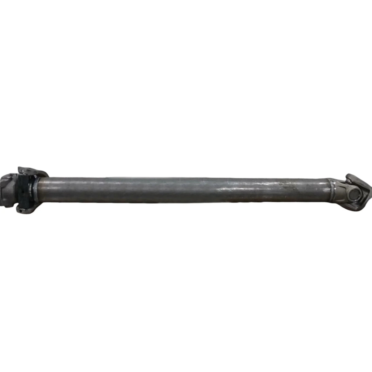 25805570 Genuine Volvo Propeller Shaft - Truck To Trailer