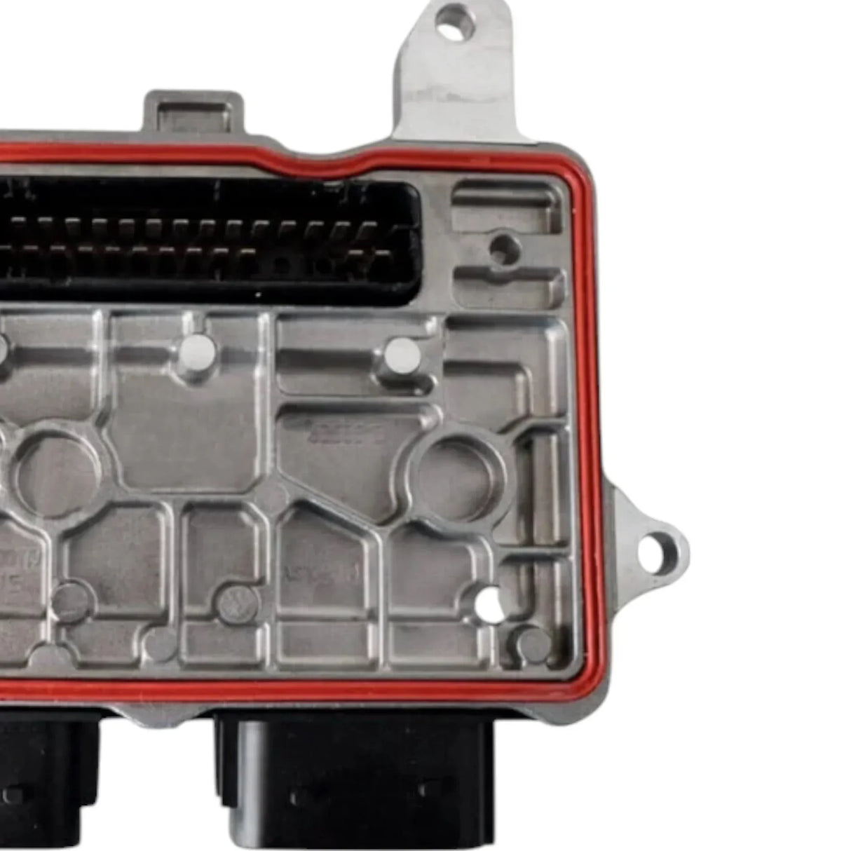 A9484461109 Genuine Detroit Diesel Dd12 Transmission Control Module Tcm - Truck To Trailer