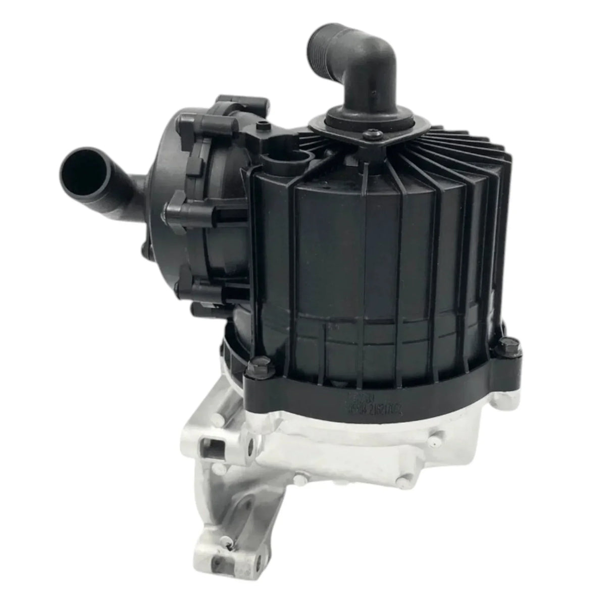 20591306 Genuine Mack Crankcase Vent Separator - Truck To Trailer