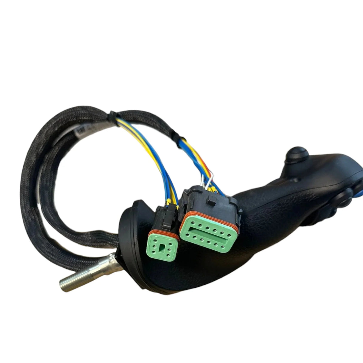 493-2743 CAT Handle Gripper - Truck To Trailer