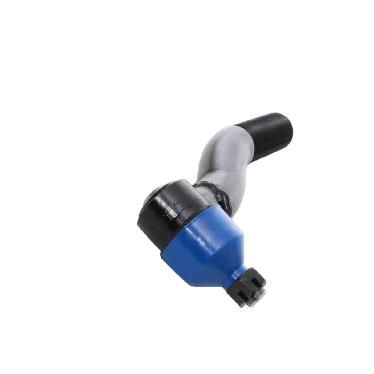 462.ES3030R Automann Tie Rod End RH - Truck To Trailer