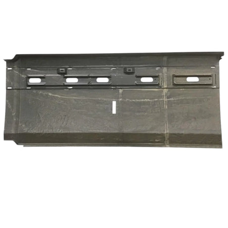20500468 Genuine Mack Chassis Fairing - Truck To Trailer