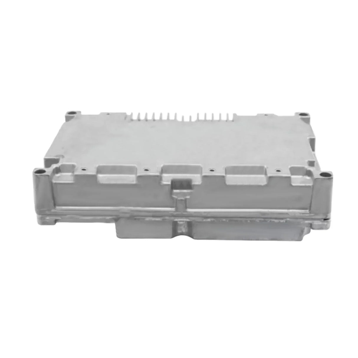 2593625C1 Genuine International ECM Engine Control Module - Truck To Trailer