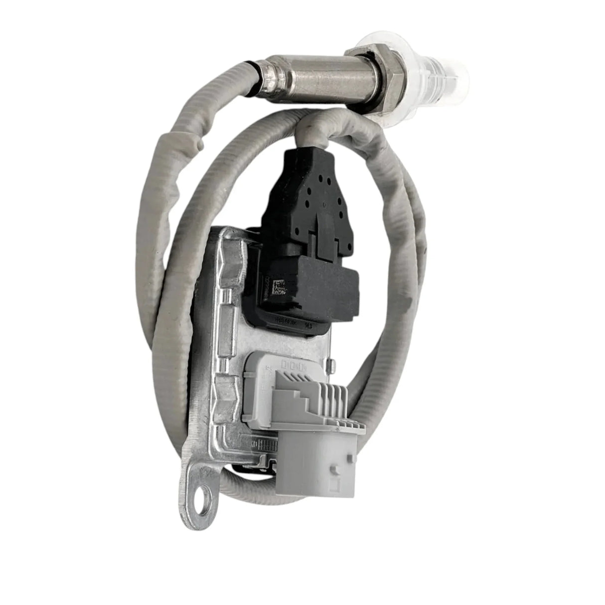 RA0101532328 Genuine Detroit Diesel Nox Sensor For Dd13 Dd15 Dd16 - Truck To Trailer