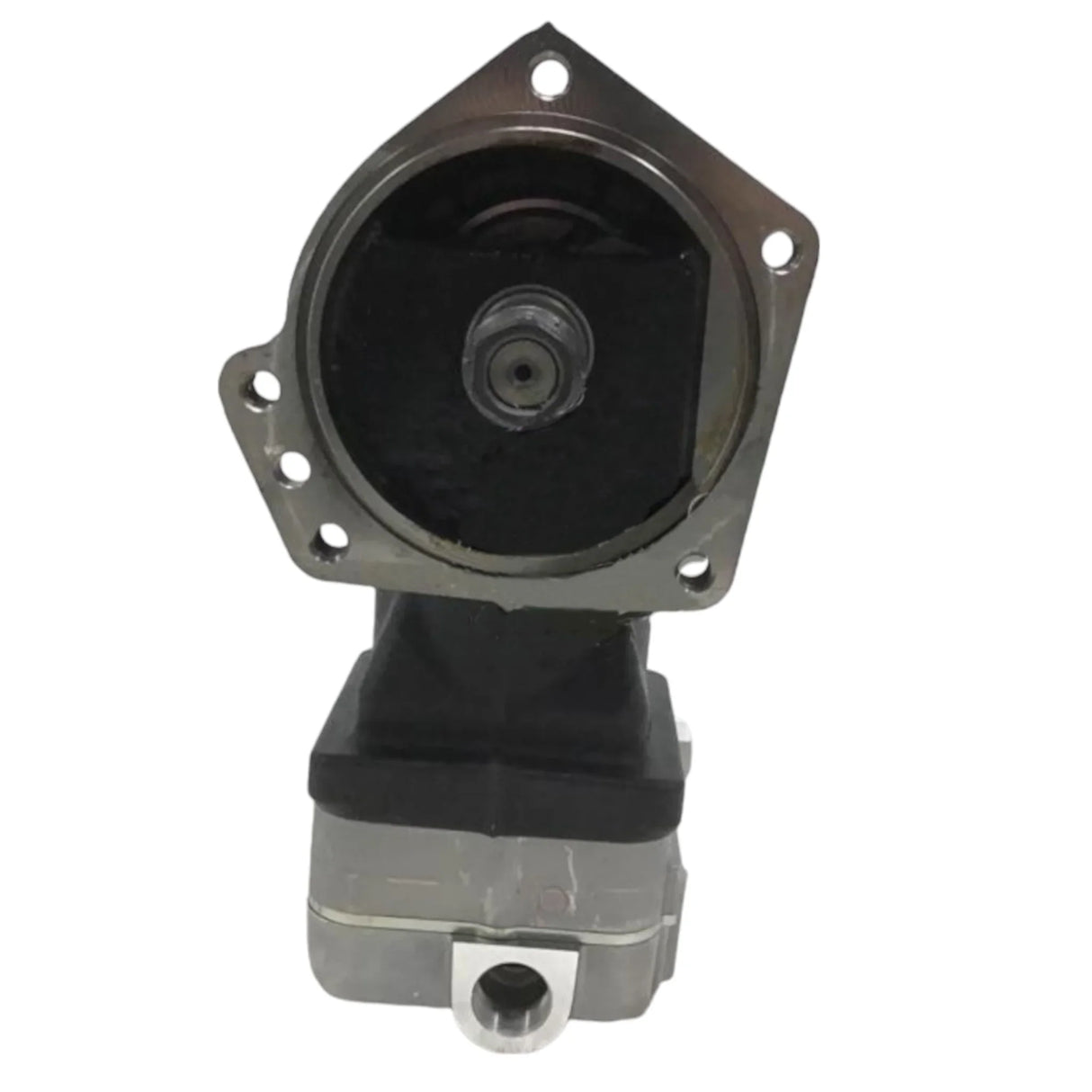 85104376 Genuine Volvo Air Compressor Kit - Truck To Trailer