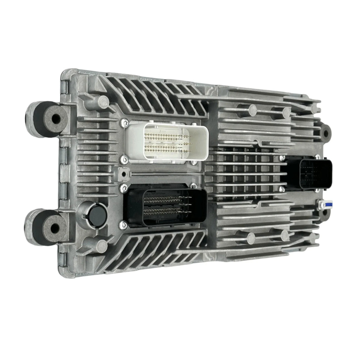 1883086C91 International Ecm Engine Control Module For Maxxforce - Truck To Trailer