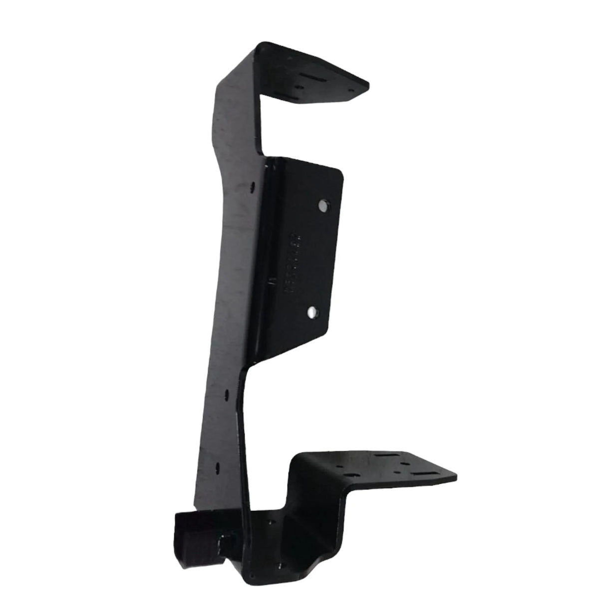 23216594 Genuine Volvo Bracket - Truck To Trailer