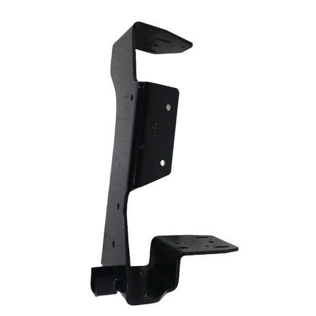 23216594 Genuine Volvo Bracket - Truck To Trailer
