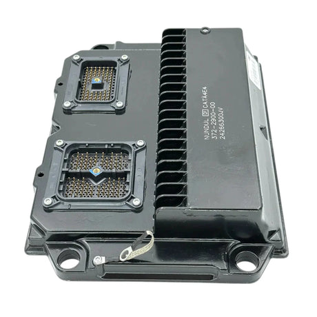 417-6011 CAT Electronic Control Module - Truck To Trailer