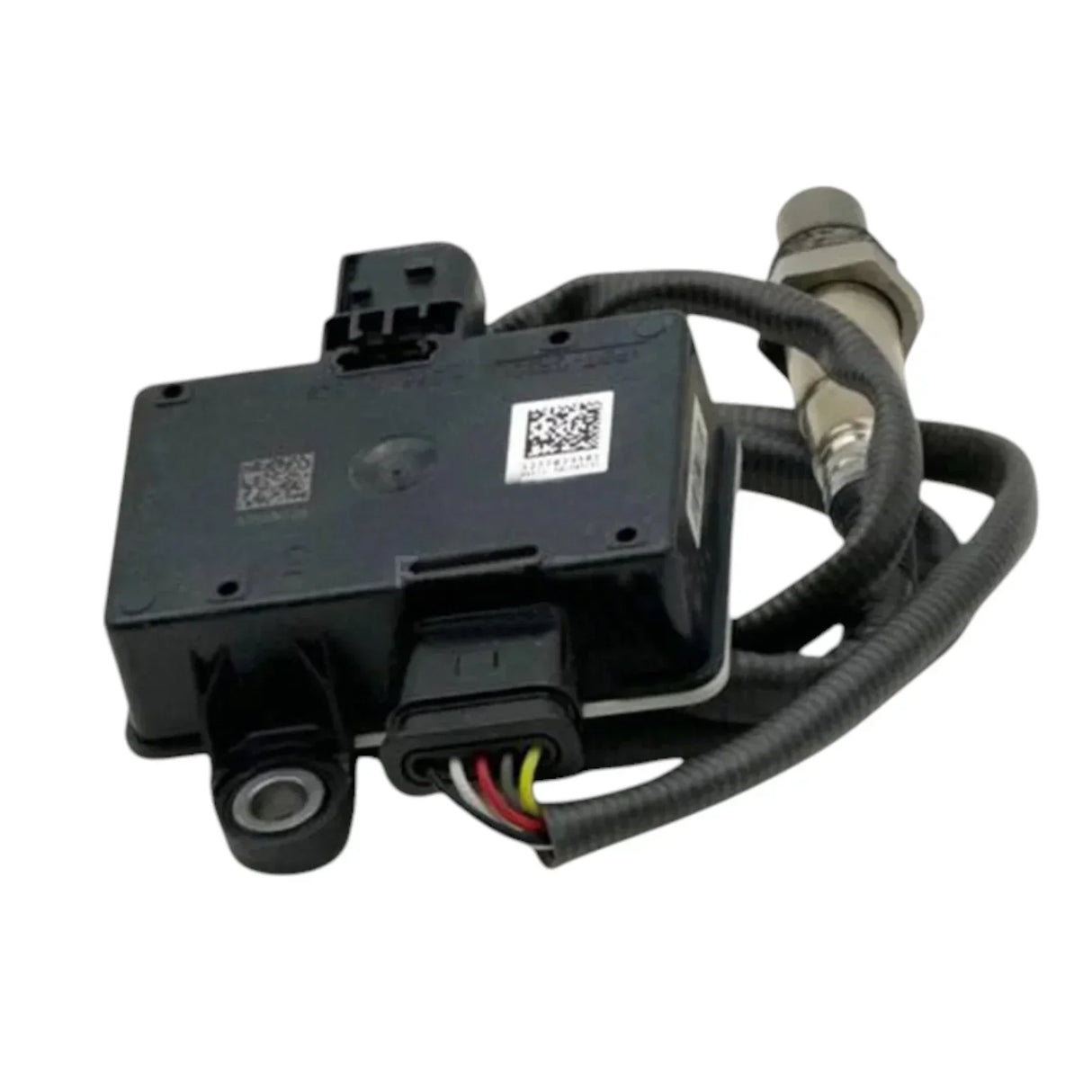 4384379 Genuine Cummins Particulate Sensor - Truck To Trailer