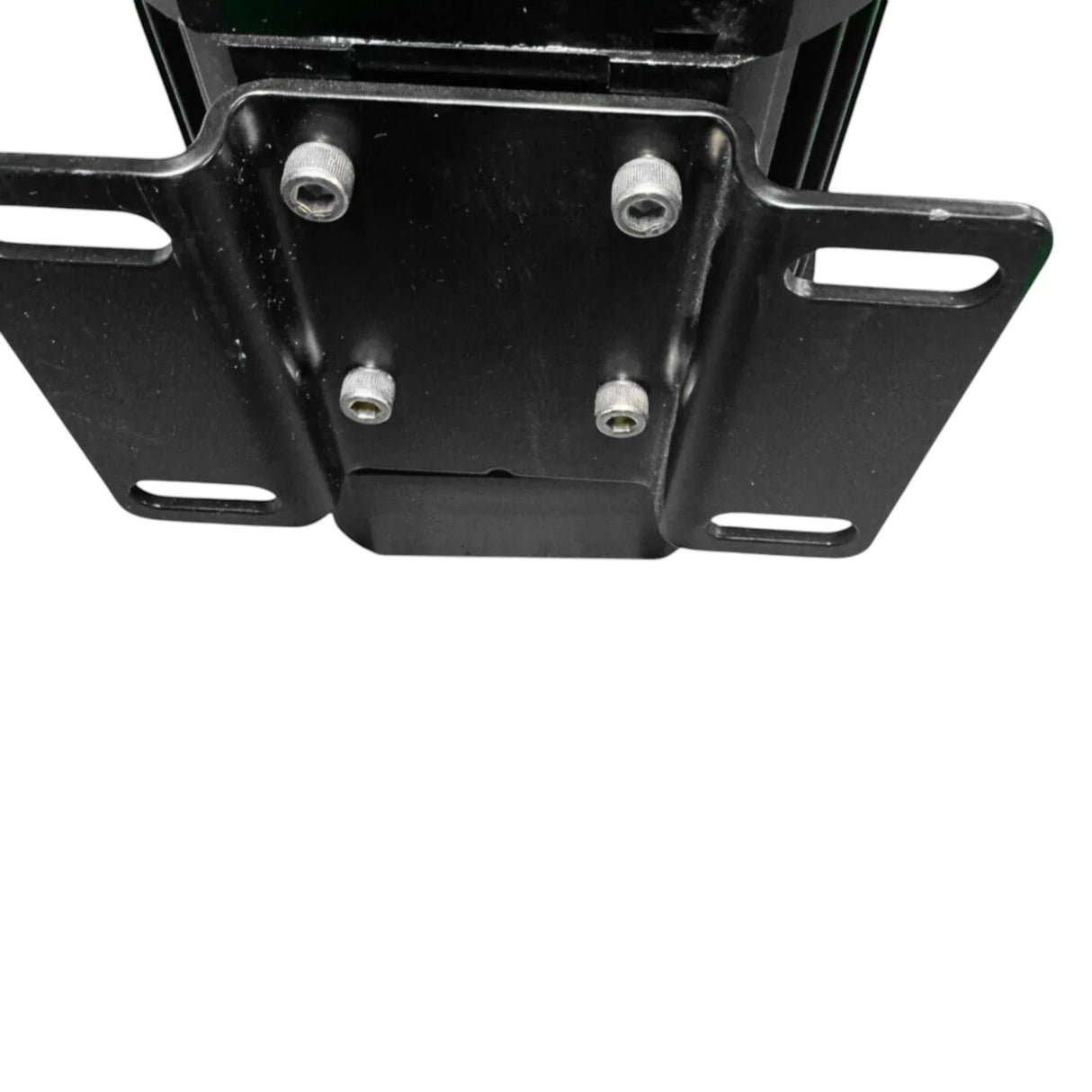 150393-21 Genuine Ametek Blower Motor 27.6V 9A - Truck To Trailer