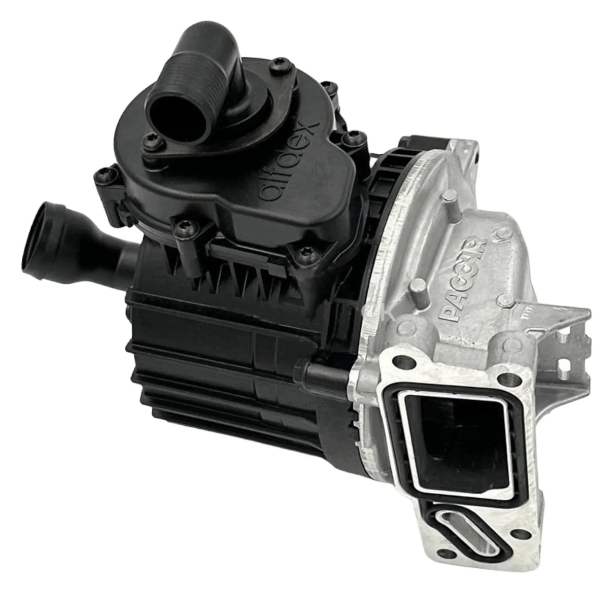 1827090 Genuine Paccar Oil Separator Module - Truck To Trailer