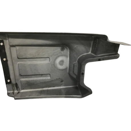 82157218 Genuine Mack Extension - Truck To Trailer