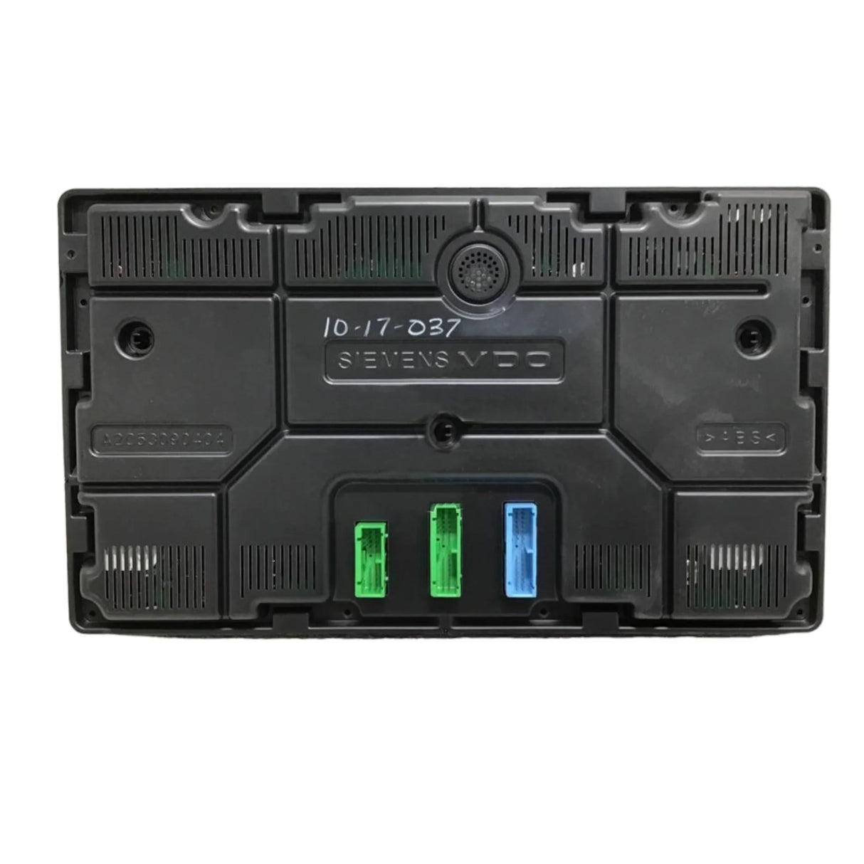 1MT525M2 Genuine Volvo Instrument Cluster - Truck To Trailer