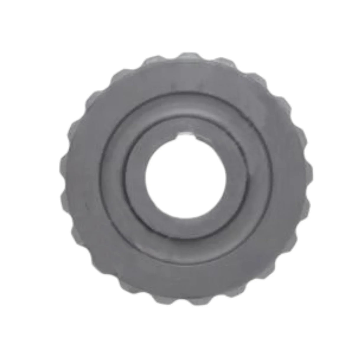 EM78690 Genuine Pai Differential Gear Set - Truck To Trailer