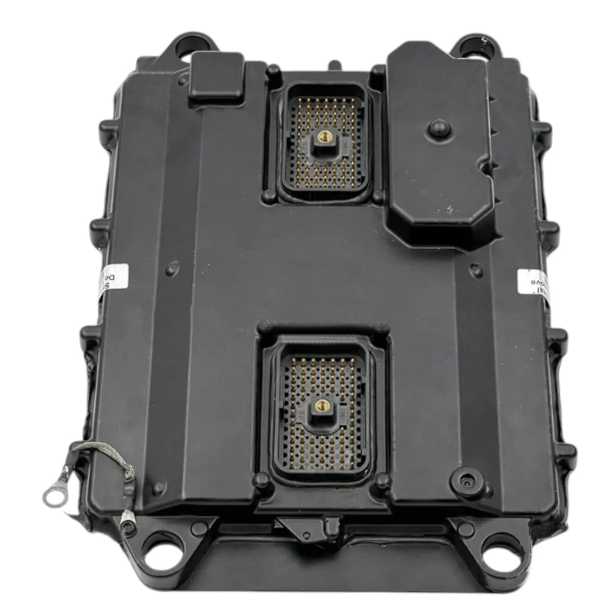 10R-5611 CAT Reman Electronic Control Module (ECM) - Truck To Trailer