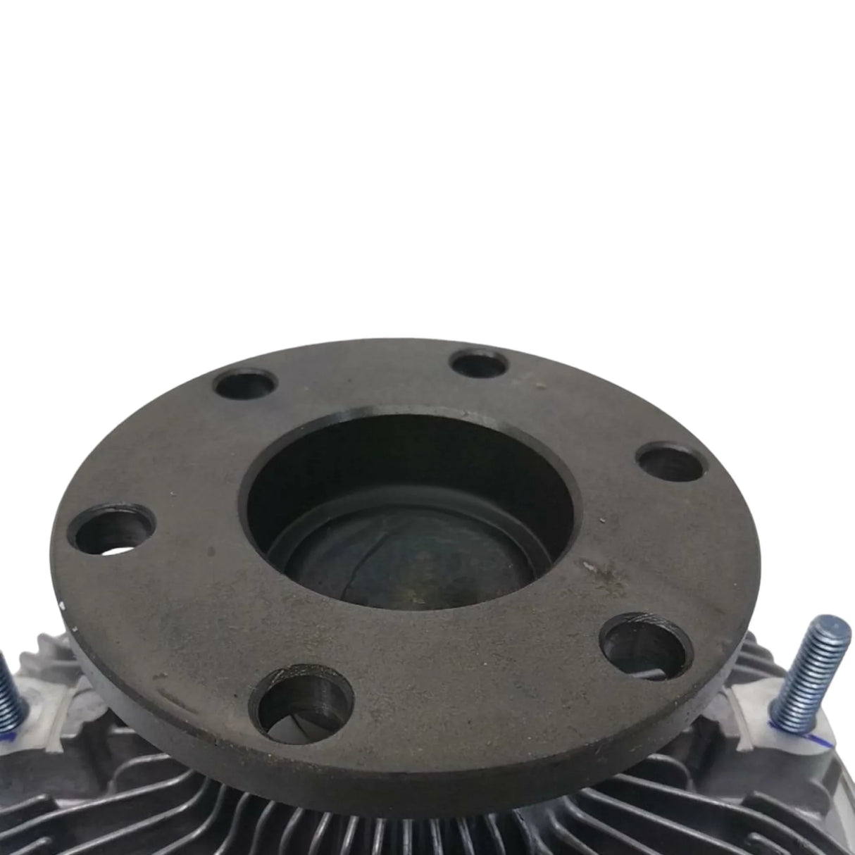 85122416 Genuine Volvo Fan Clutch - Truck To Trailer