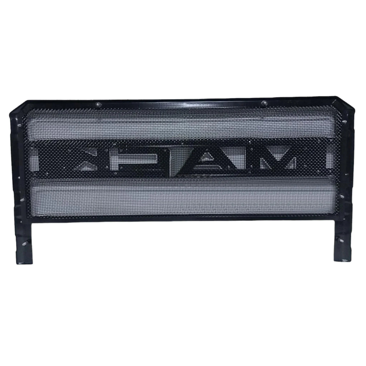 82787503 Genuine Mack Grating - Truck To Trailer