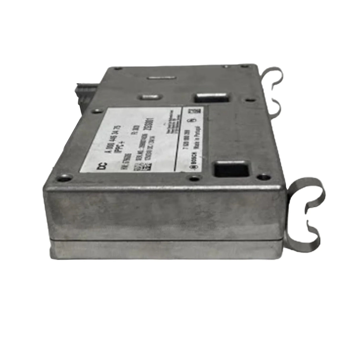 A0004463475 Genuine Detroit Diesel ECU Electronic Control Unit IPPC - Truck To Trailer