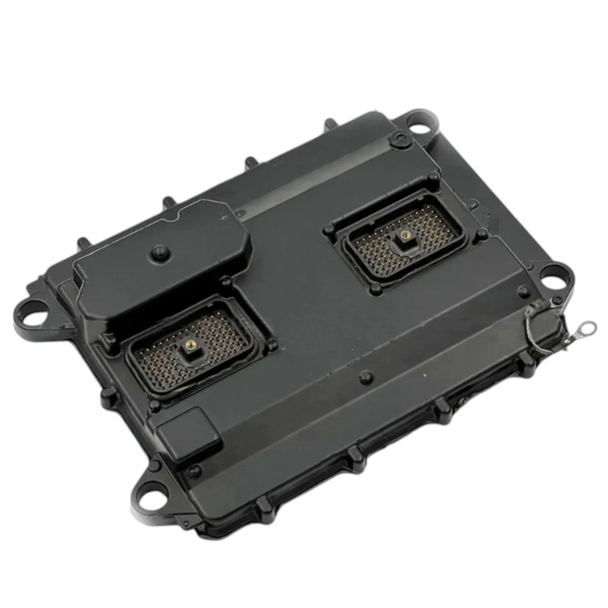 157-3705 CAT ECM Control Module GP - Truck To Trailer