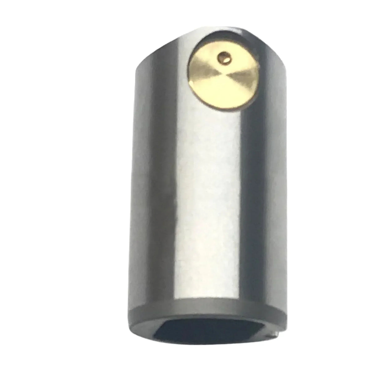 3958717 Genuine Cummins Tappet Valve - Truck To Trailer