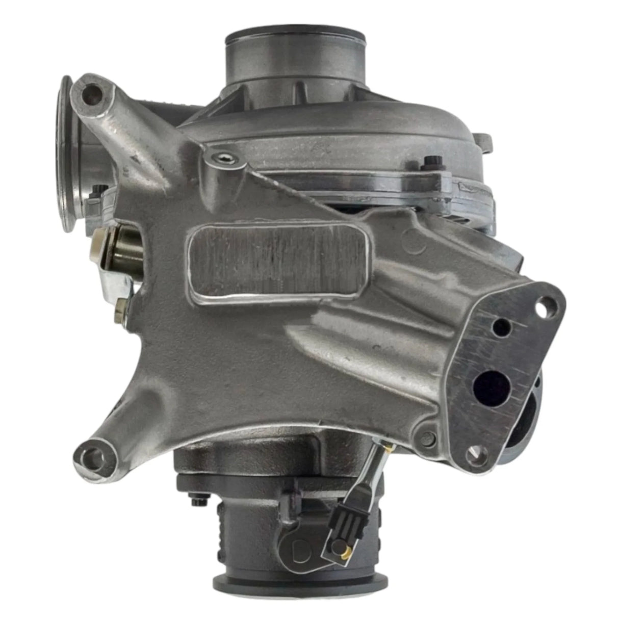 DA2251343 Genuine Diamond Advantage Turbocharger Assembly GTP38 - Truck To Trailer