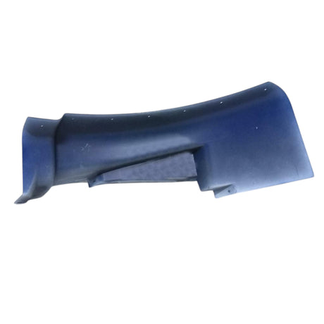 82694549 Genuine Volvo Fender Extension Blue