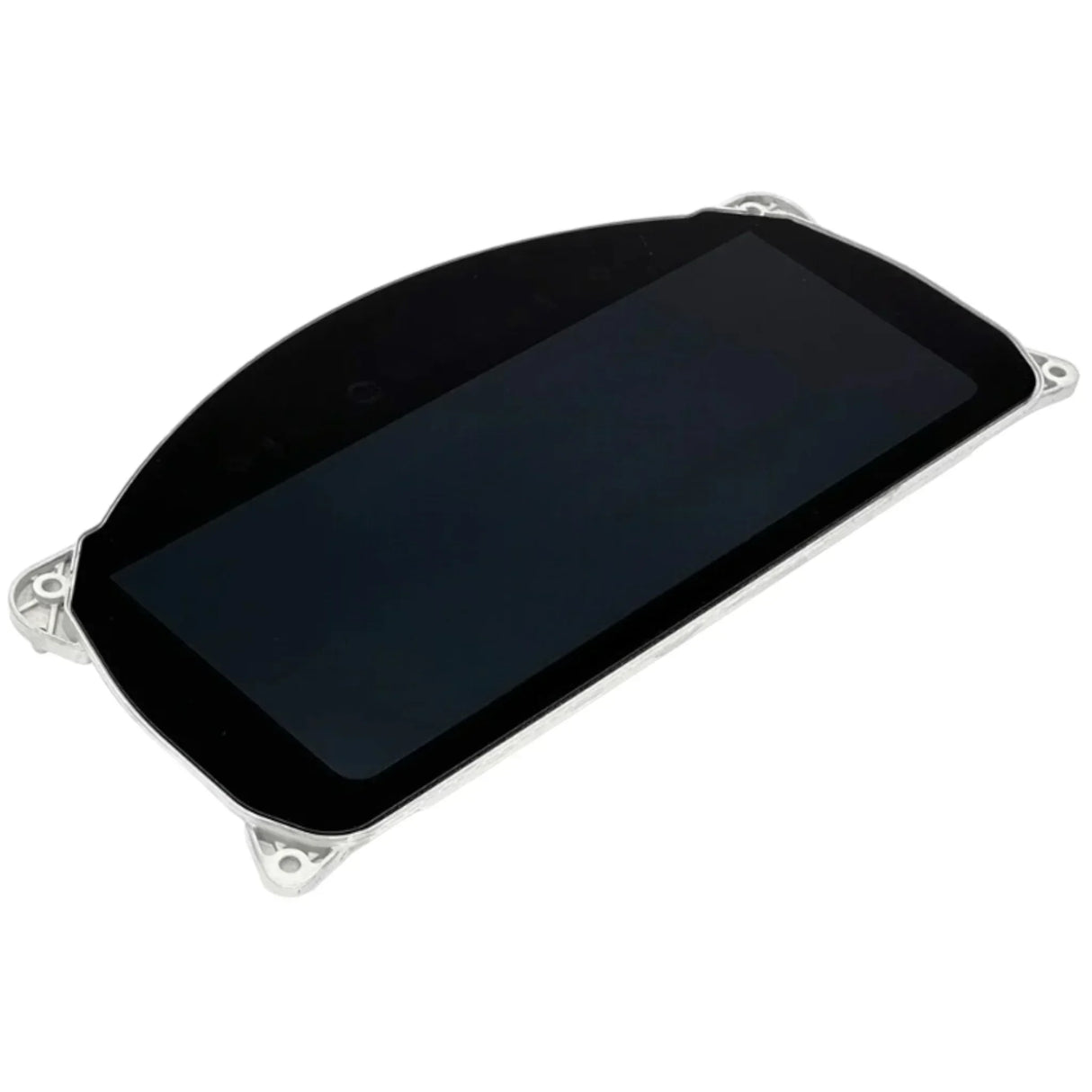 Q431200100100 Genuine Paccar Digital Display Cluster - Truck To Trailer