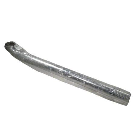 23208703 Genuine Volvo Exhaust Pipe - Truck To Trailer
