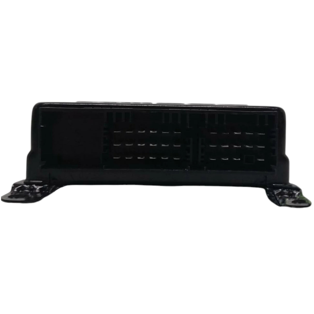 8235-S4008640110C Genuine Mack ECU - Truck To Trailer