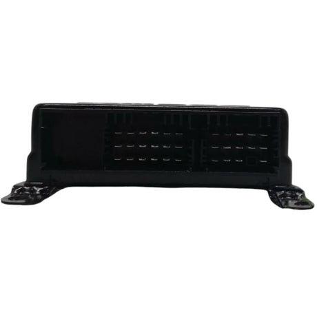 8235-S4008640110C Genuine Mack ECU - Truck To Trailer