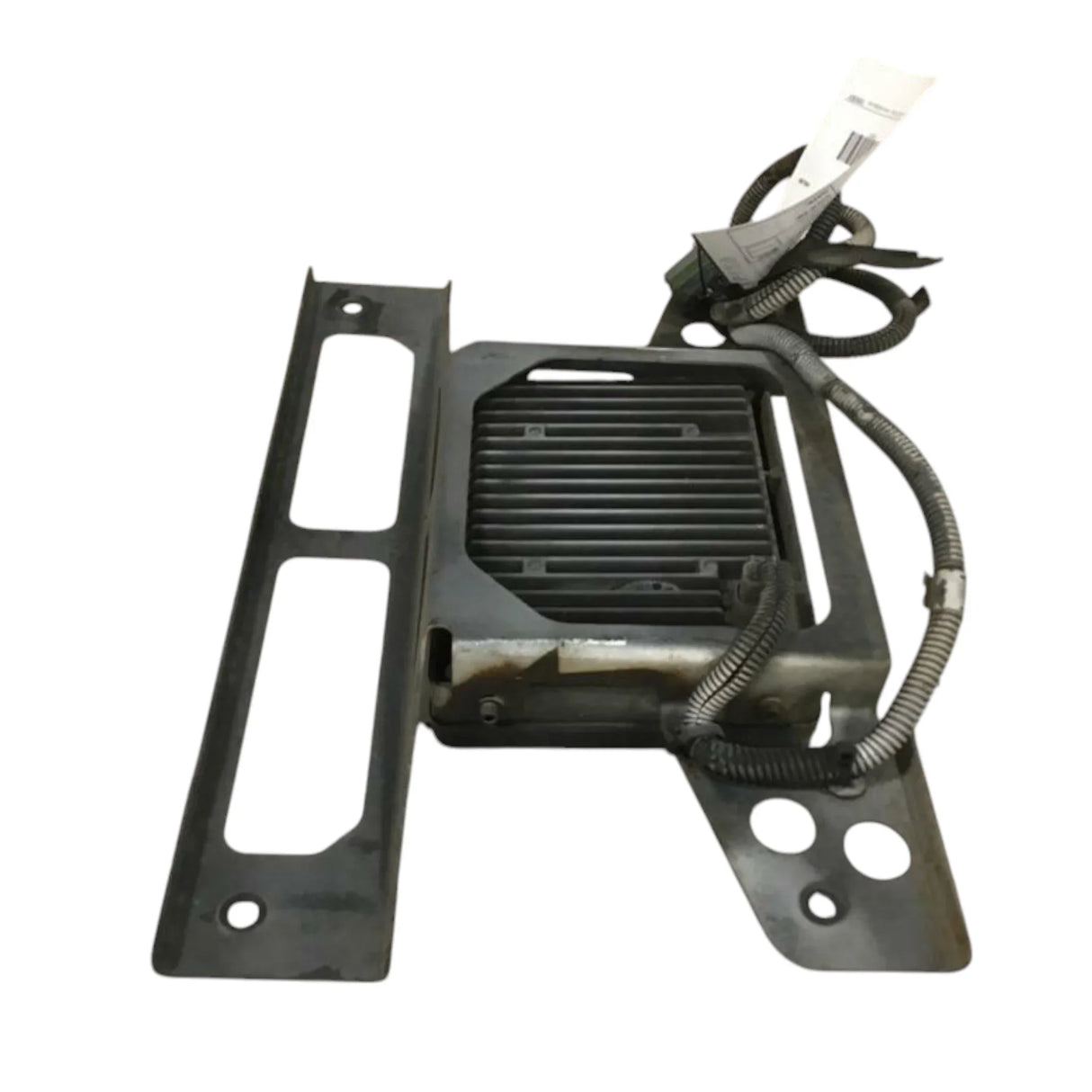 20556088 Genuine Mack Vorad Front Sensor - Truck To Trailer