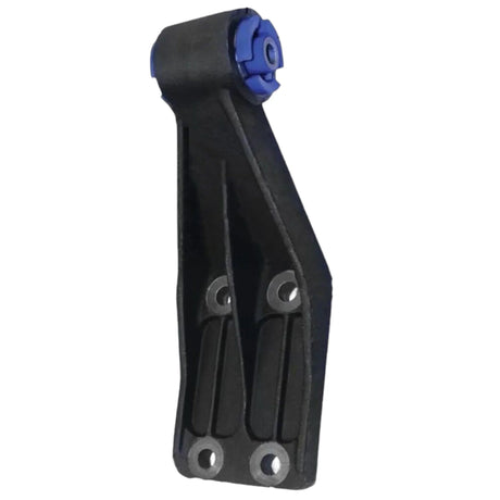 M203054KRUB Automann Cab Bracket Poly RH Volvo - Truck To Trailer