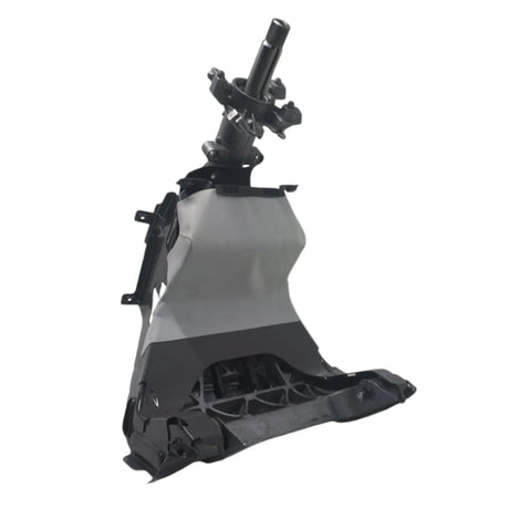 20520181 Genuine Volvo Steering Column - Truck To Trailer