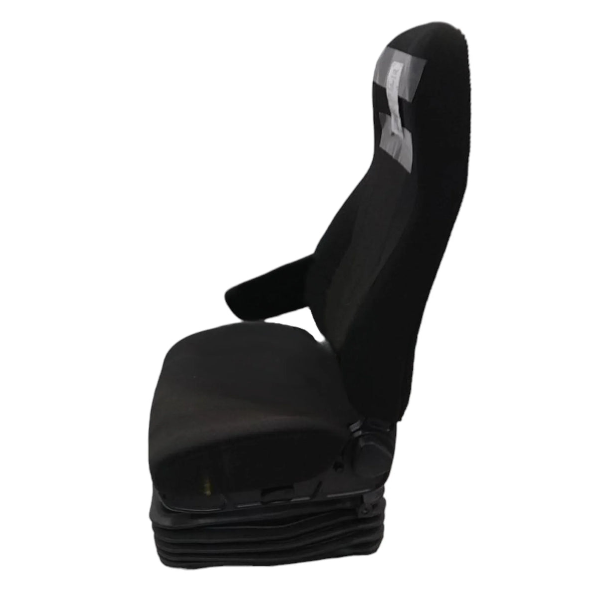 23490296 Genuine Volvo Seat - Truck To Trailer
