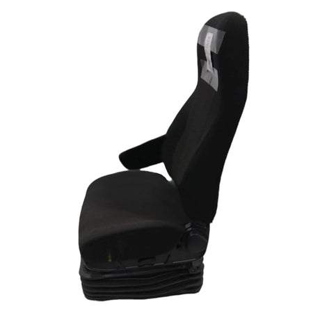 23490296 Genuine Volvo Seat - Truck To Trailer