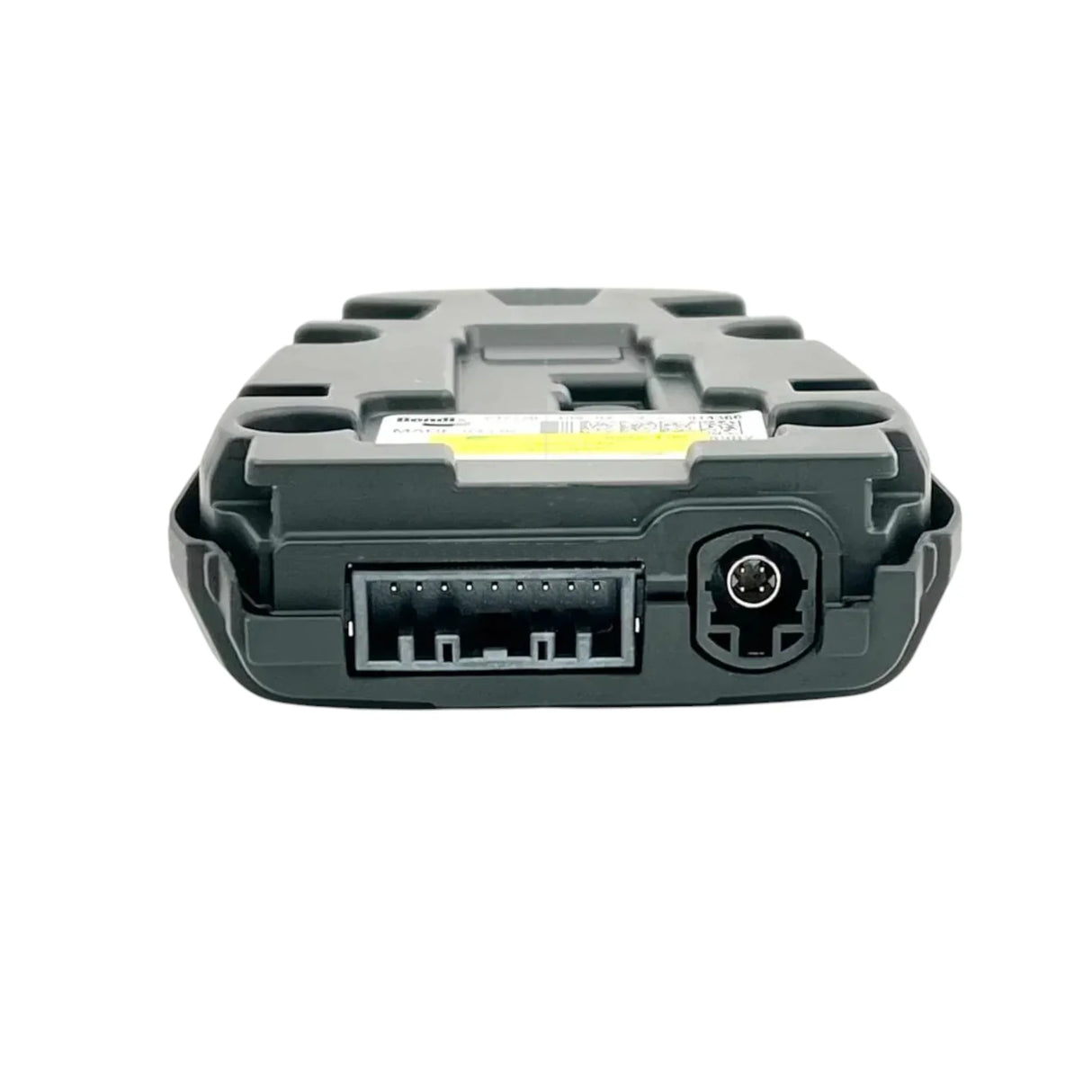 23456400 Genuine Bendix Camera - Truck To Trailer