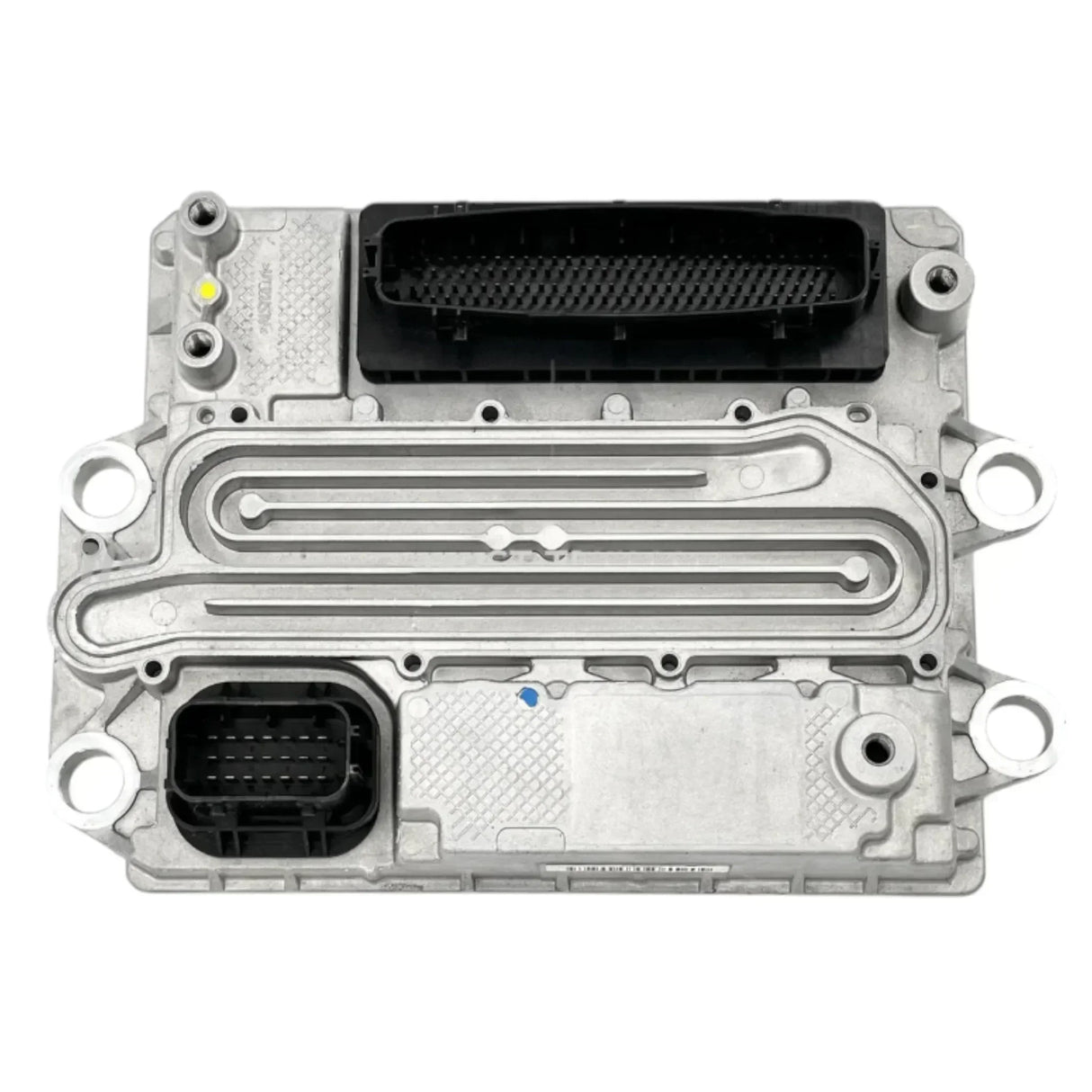 EA0024462235 Genuine Detroit Diesel ECM Electronic Control Module - Truck To Trailer