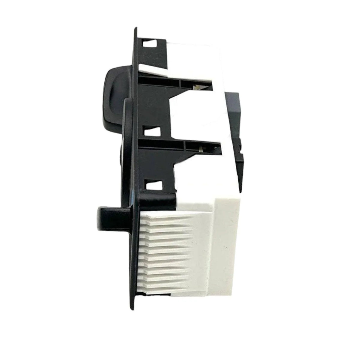 Q21-6009 Oem Peterbilt Control-Hvac Sleeper For 387/587 - Truck To Trailer