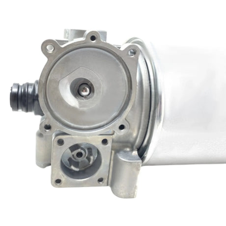 8235-R955081NX Genuine Mack Air Dryer - Truck To Trailer
