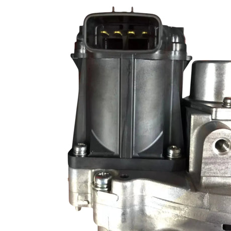2514164C92 Genuine International EGR Exhaust Gas Recirculation Valve - Truck To Trailer