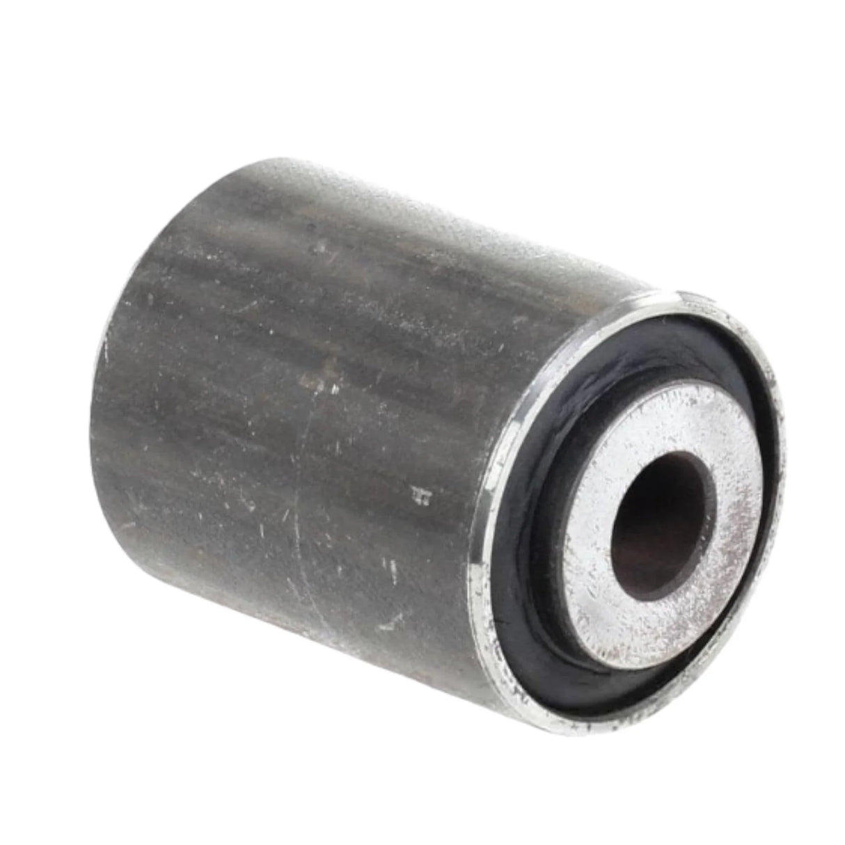 M83018 Automann Reyco Granning Suspension Rebush Bushing Repair Kit 120Stp3 - Truck To Trailer