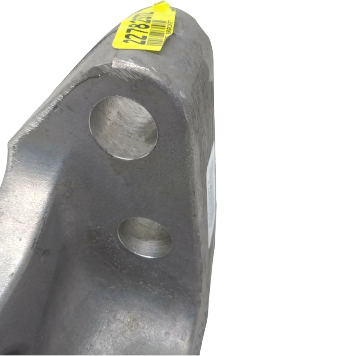 22782372 Genuine Volvo Engine Bracket - Truck To Trailer