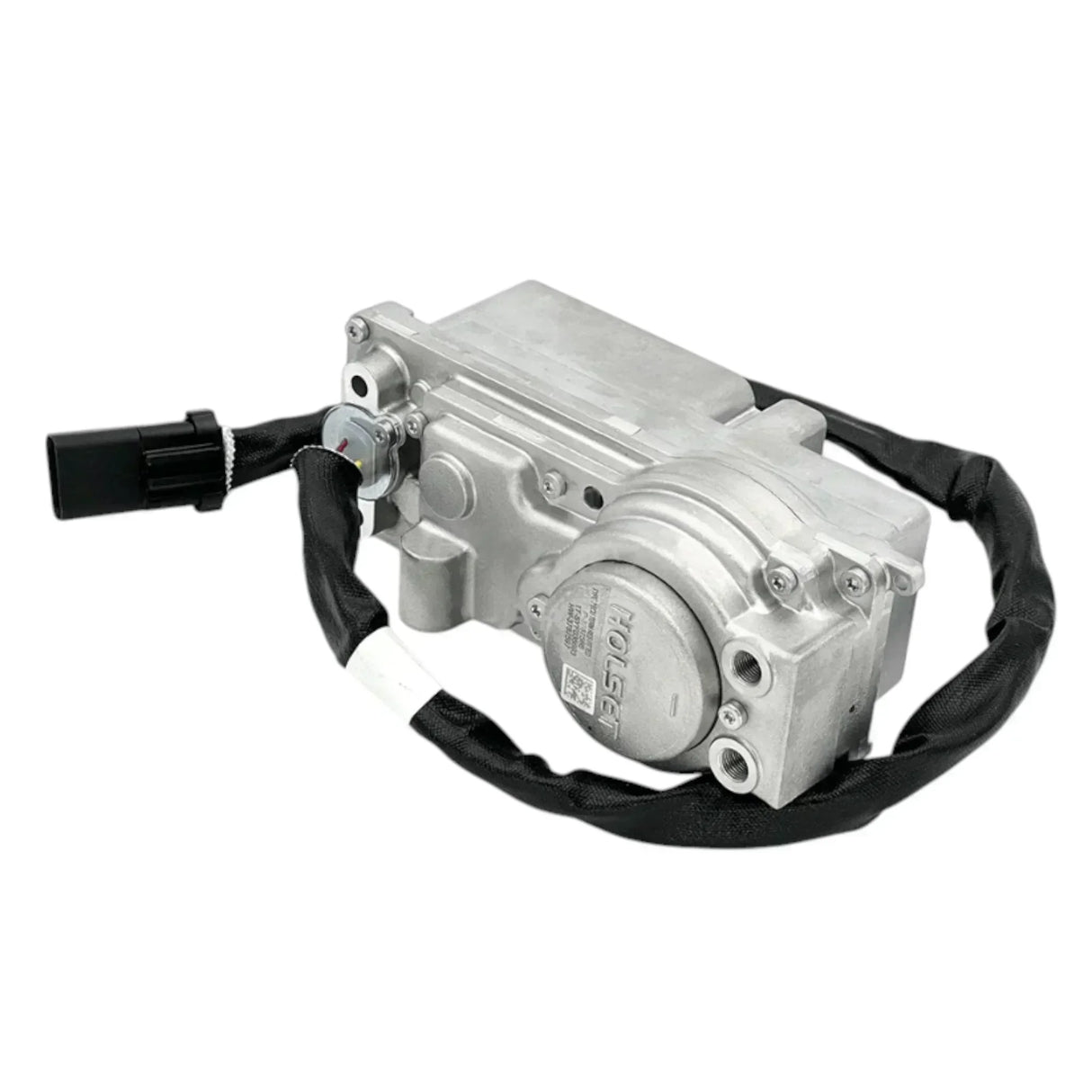 23539570 Genuine Detroit Diesel Turbo Actuator Kit For Detroit Diesel Series 60 - Truck To Trailer