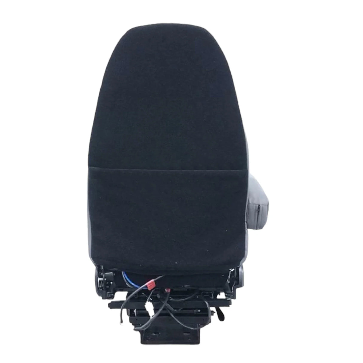 23803913 Genuine Mack Drivers Seat - Truck To Trailer