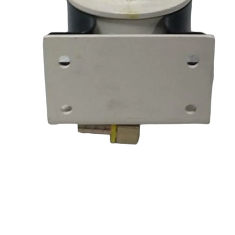 8075229 Genuine Volvo Fuel Filter - Truck To Trailer