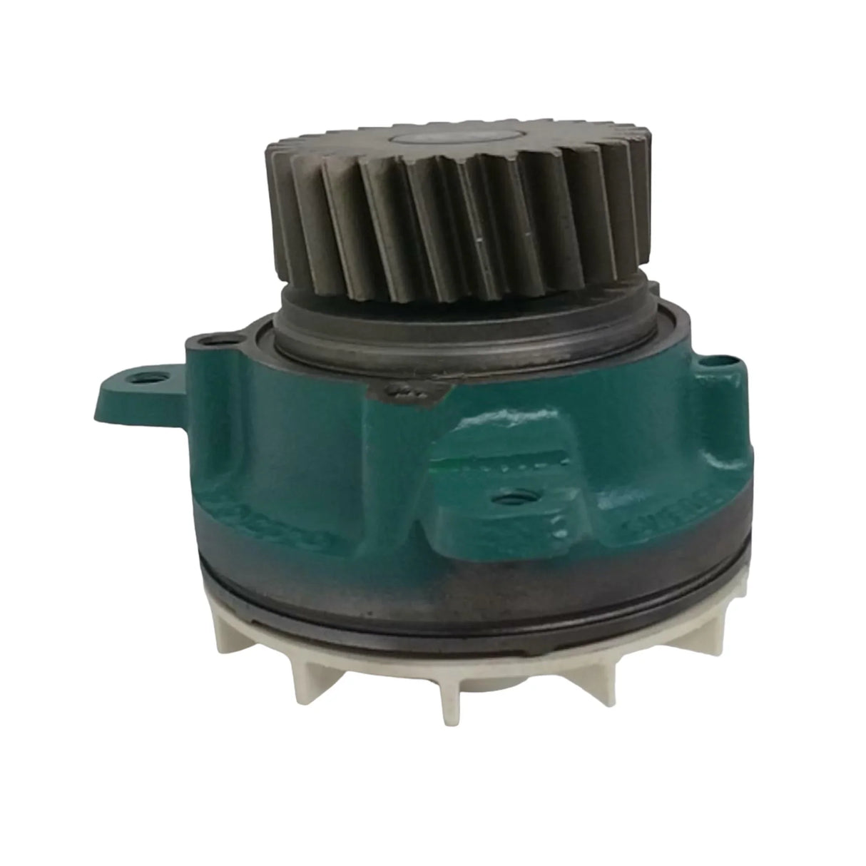 85000786 Genuine Volvo Coolant Pump Kit - Truck To Trailer