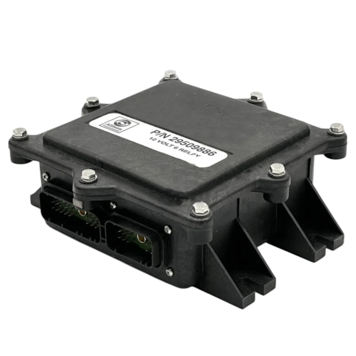 29509886 Genuine Allison TCM Transmission Control Module - Truck To Trailer